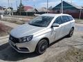 ВАЗ (Lada) Vesta SW 2022 годаүшін7 700 000 тг. в Костанай – фото 8