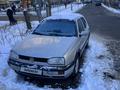 Volkswagen Golf 1995 годаfor1 600 000 тг. в Алматы – фото 3