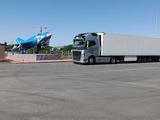 Volvo  FH 2014 года за 41 000 000 тг. в Атырау – фото 2