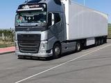 Volvo  FH 2014 года за 41 000 000 тг. в Атырау