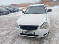 ВАЗ (Lada) Priora 2170 2012 года за 1 650 000 тг. в Зеренда – фото 5