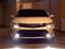 Toyota Camry 2017 года за 12 800 000 тг. в Алматы