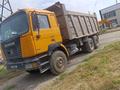 Shacman (Shaanxi)  F2000 2007 года за 8 500 000 тг. в Тараз