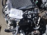 Двигатель Mazda CX7үшін80 121 тг. в Алматы – фото 5