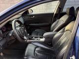 Kia Optima 2016 года за 5 500 000 тг. в Алматы – фото 2
