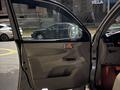 Lexus LX 570 2008 года за 18 500 000 тг. в Астана – фото 10