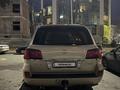 Lexus LX 570 2008 года за 18 500 000 тг. в Астана – фото 6
