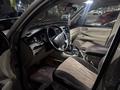 Lexus LX 570 2008 года за 18 500 000 тг. в Астана – фото 7