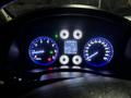 Lexus LX 570 2008 года за 18 500 000 тг. в Астана – фото 8