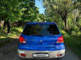 Mitsubishi Outlander 2003 года за 3 200 000 тг. в Шымкент – фото 5