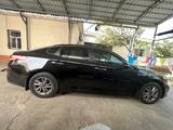 Kia Optima 2020 года за 8 500 000 тг. в Шымкент – фото 3