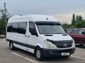 Mercedes-Benz Sprinter 2010 годаfor13 000 000 тг. в Алматы – фото 2