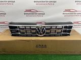 Решетка радиатора на Volkswagen Tiguan за 30 000 тг. в Алматы