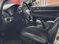 Mitsubishi Galant 2008 годаүшін3 900 000 тг. в Астана – фото 4