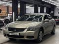 Mitsubishi Galant 2008 годаүшін3 900 000 тг. в Астана – фото 3