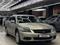 Mitsubishi Galant 2008 годаүшін3 900 000 тг. в Астана