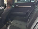 Mitsubishi Galant 2008 года за 3 900 000 тг. в Астана – фото 5