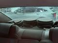 Mitsubishi Galant 2008 годаүшін3 900 000 тг. в Астана – фото 6