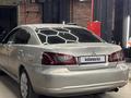 Mitsubishi Galant 2008 годаүшін3 900 000 тг. в Астана – фото 7