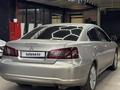 Mitsubishi Galant 2008 годаүшін3 900 000 тг. в Астана – фото 8