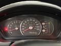 Mitsubishi Galant 2008 годаүшін3 900 000 тг. в Астана – фото 9