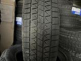 205/60/16 Wideway SnowGuard за 21 000 тг. в Алматы