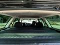 Volkswagen Golf 1996 годаүшін1 500 000 тг. в Тараз – фото 12