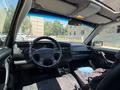 Volkswagen Golf 1996 годаүшін1 500 000 тг. в Тараз – фото 14