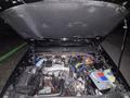 Volkswagen Golf 1996 годаүшін1 500 000 тг. в Тараз – фото 16