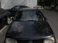 Volkswagen Golf 1996 годаүшін1 500 000 тг. в Тараз – фото 18