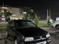 Volkswagen Golf 1996 годаүшін1 500 000 тг. в Тараз – фото 19
