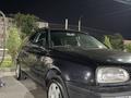 Volkswagen Golf 1996 годаүшін1 500 000 тг. в Тараз – фото 3