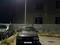 Volkswagen Golf 1996 годаүшін1 500 000 тг. в Тараз