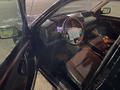 Volkswagen Golf 1996 годаүшін1 500 000 тг. в Тараз – фото 5