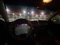 Volkswagen Golf 1996 годаүшін1 500 000 тг. в Тараз – фото 6