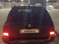 Volkswagen Golf 1996 годаүшін1 500 000 тг. в Тараз – фото 8