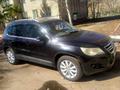 Volkswagen Tiguan 2011 года за 6 900 000 тг. в Петропавловск – фото 2