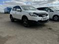 Nissan Qashqai 2013 годаүшін5 200 000 тг. в Павлодар – фото 8