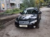 Subaru Outback 2007 года за 6 500 000 тг. в Алматы – фото 4