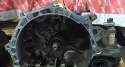 МЕХАНИКА КОРОБКА ПЕРЕДАЧ МИТСУБИСИ за 95 000 тг. в Алматы