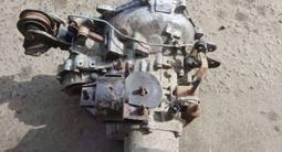 МЕХАНИКА КОРОБКА ПЕРЕДАЧ МИТСУБИСИ за 95 000 тг. в Алматы – фото 4