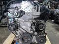Двигатель Mazda PY-VPS 2.5 за 900 000 тг. в Актобе – фото 3