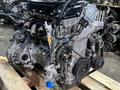 Двигатель Mazda PY-VPS 2.5 за 900 000 тг. в Актобе – фото 4