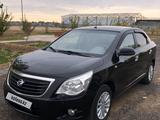 Ravon R4 2017 года за 3 700 000 тг. в Кызылорда