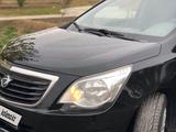 Ravon R4 2017 года за 3 700 000 тг. в Кызылорда – фото 2