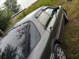 Mitsubishi Galant 1992 года за 500 000 тг. в Узынагаш