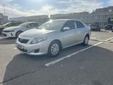 Toyota Corolla 2010 годаүшін5 780 000 тг. в Алматы