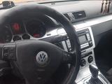 Volkswagen Passat 2006 годаүшін4 500 000 тг. в Уральск – фото 5