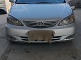 Toyota Camry 2002 года за 4 700 000 тг. в Шымкент