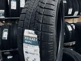 205/55 R17 Новые Зимние за 27 000 тг. в Караганда